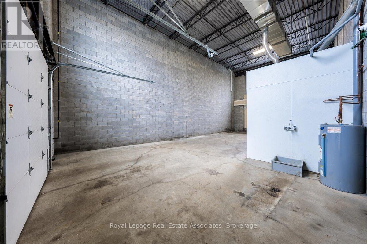 48 - 1215 Queensway E, Mississauga, Ontario  L4Y 0G4 - Photo 6 - W12155873