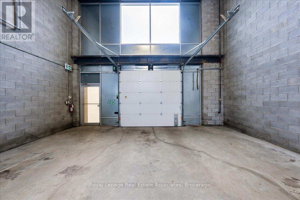 48 - 1215 Queensway E, Mississauga, Ontario  L4Y 0G4 - Photo 7 - W12155873