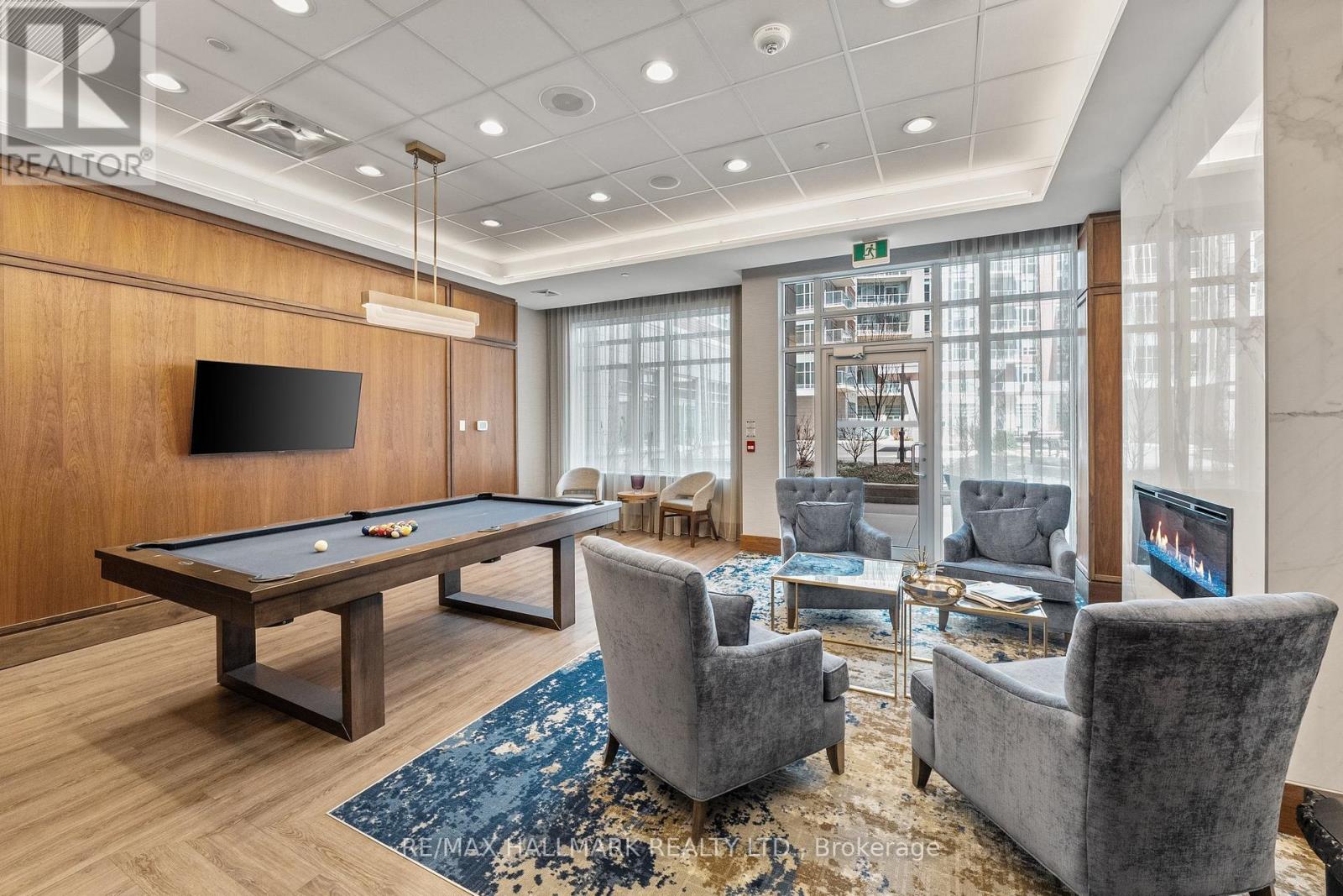 129 High Street W, Mississauga, Ontario L5H 1K4 - Photo 38 - W12506582