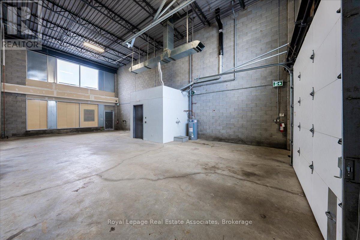 48 - 1215 Queensway E, Mississauga, Ontario  L4Y 0G4 - Photo 5 - W12155873