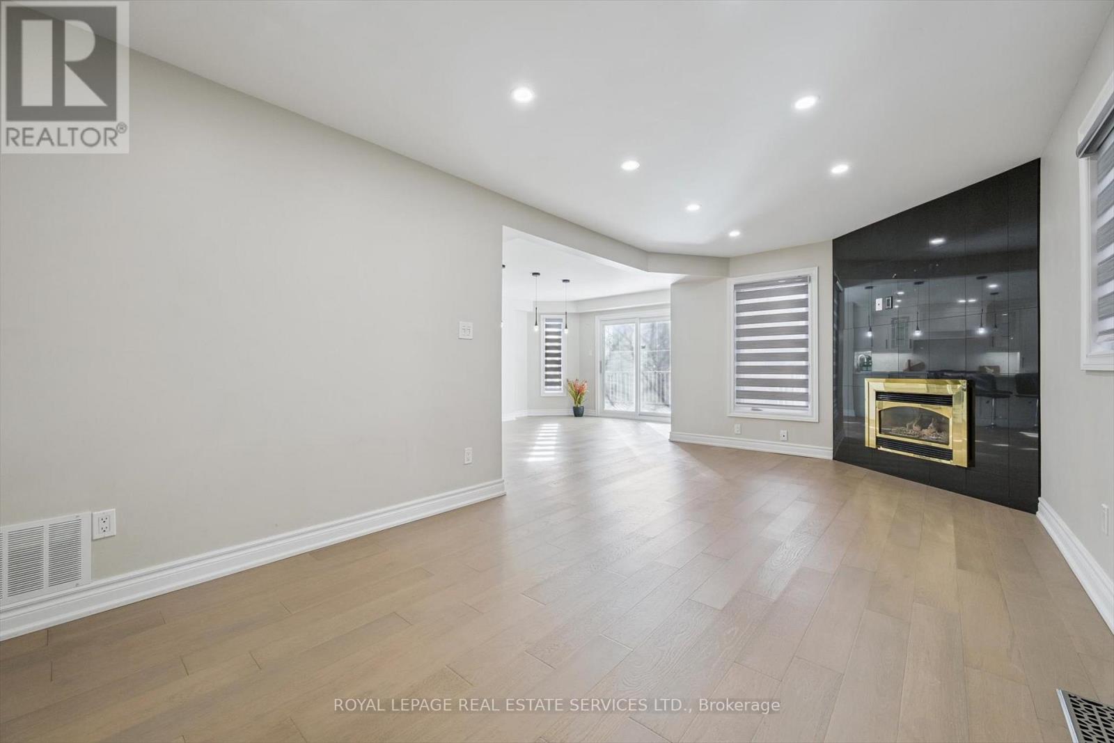 624 Farwell Crescent, Mississauga, Ontario  L5R 2A7 - Photo 21 - W12577946