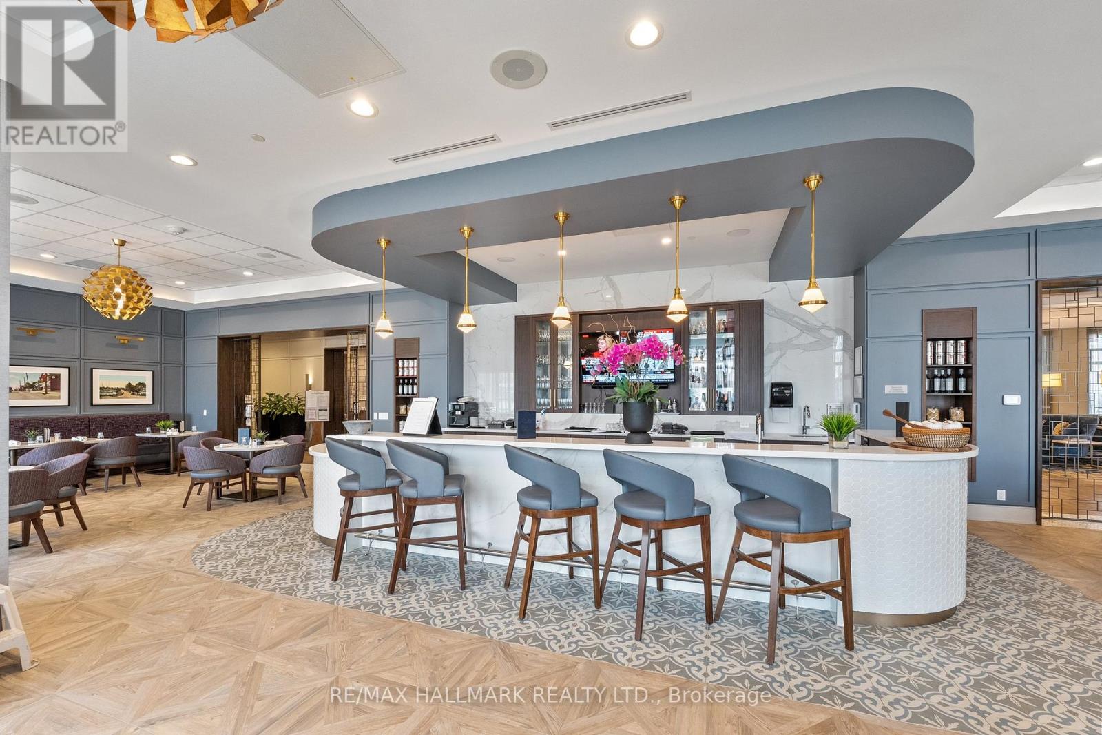 129 High Street W, Mississauga, Ontario L5H 1K4 - Photo 39 - W12506582