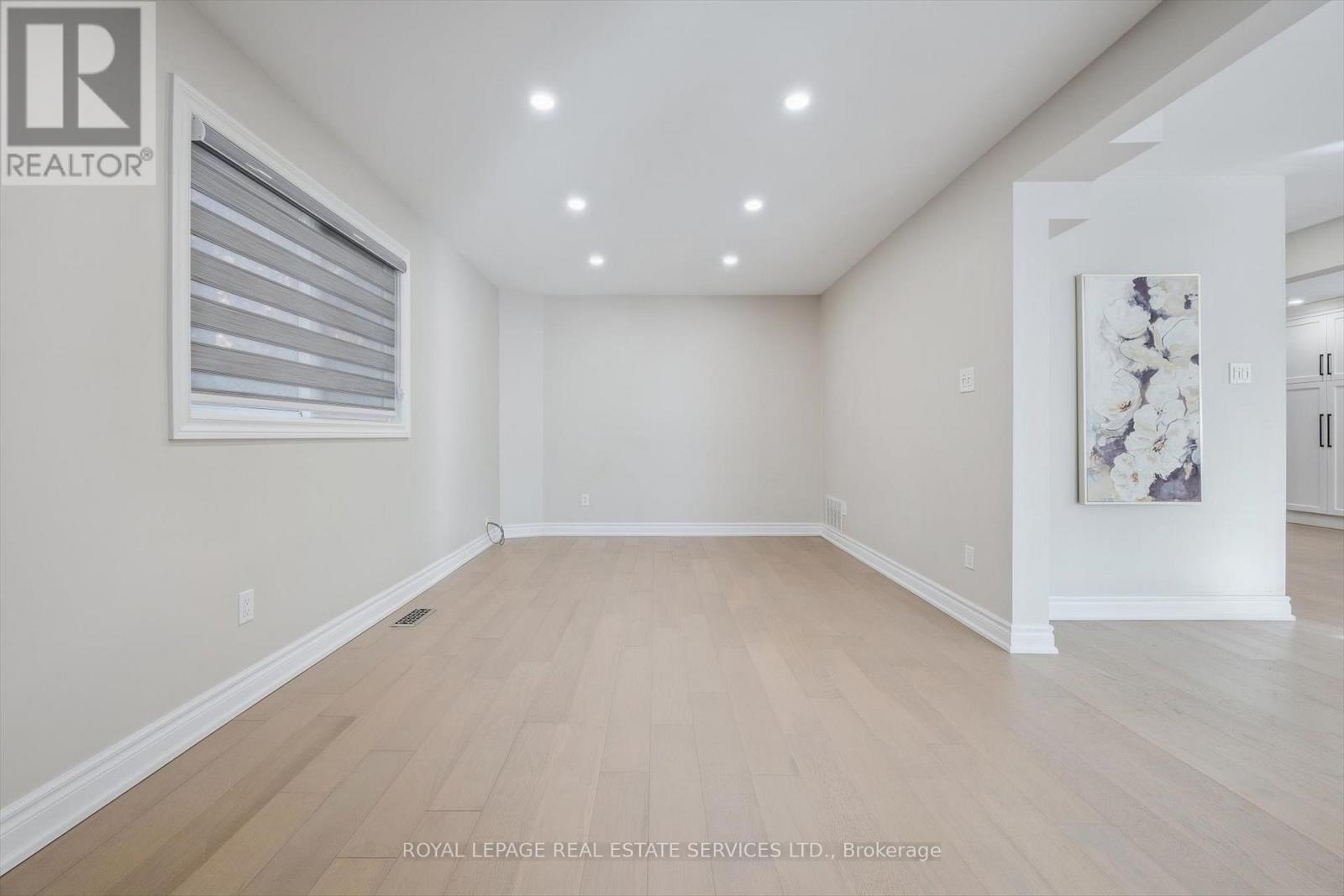 624 Farwell Crescent, Mississauga, Ontario  L5R 2A7 - Photo 22 - W12577946