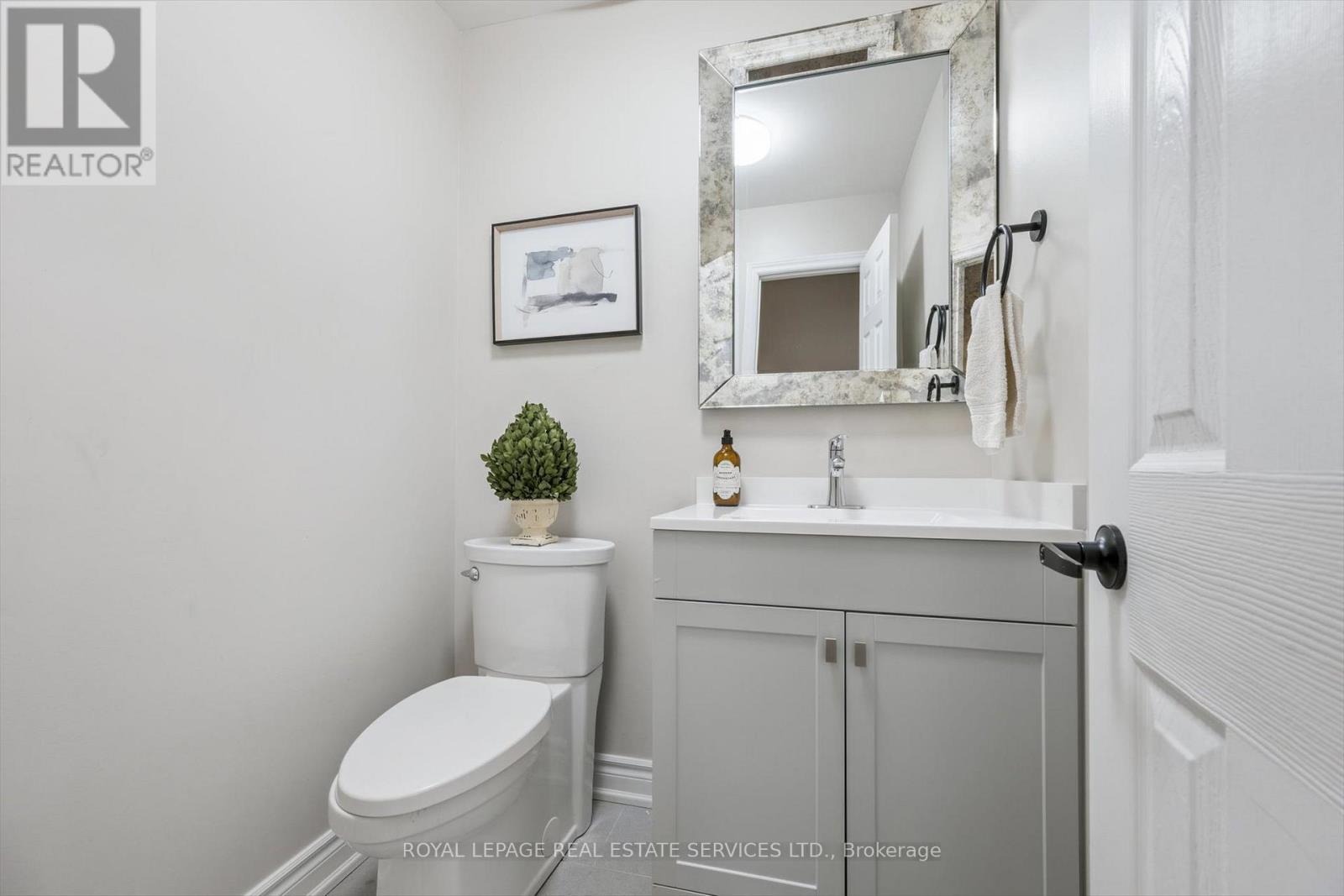 624 Farwell Crescent, Mississauga, Ontario  L5R 2A7 - Photo 23 - W12577946