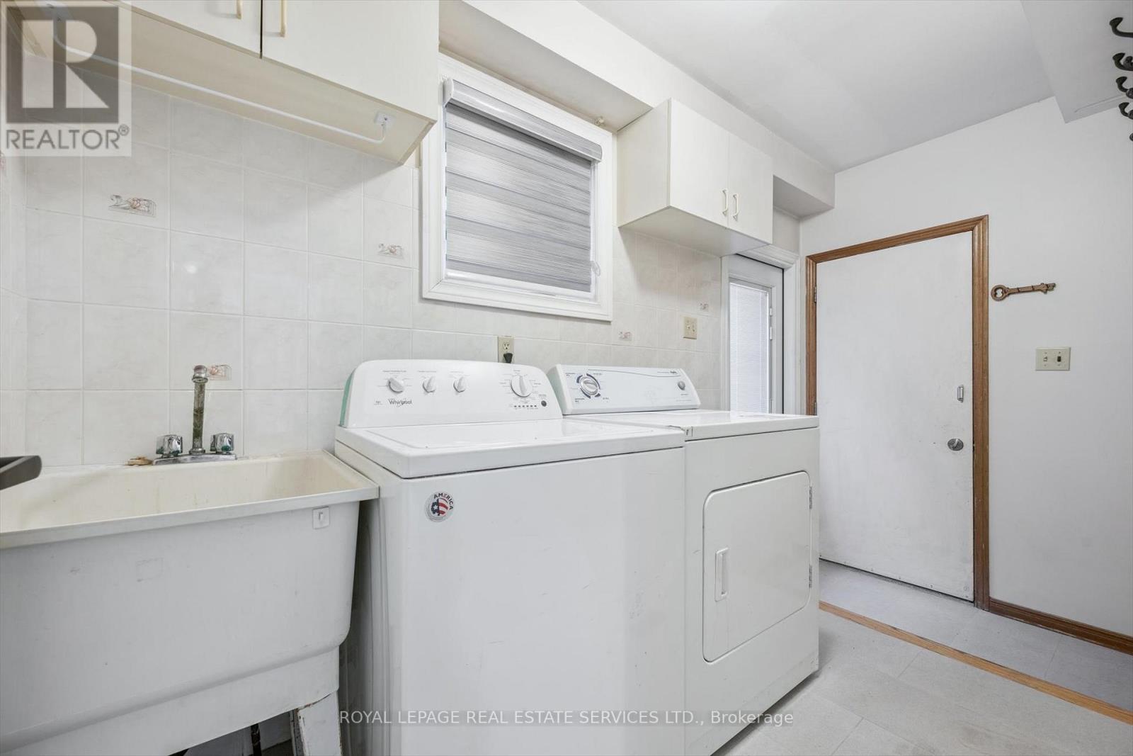 624 Farwell Crescent, Mississauga, Ontario  L5R 2A7 - Photo 24 - W12577946