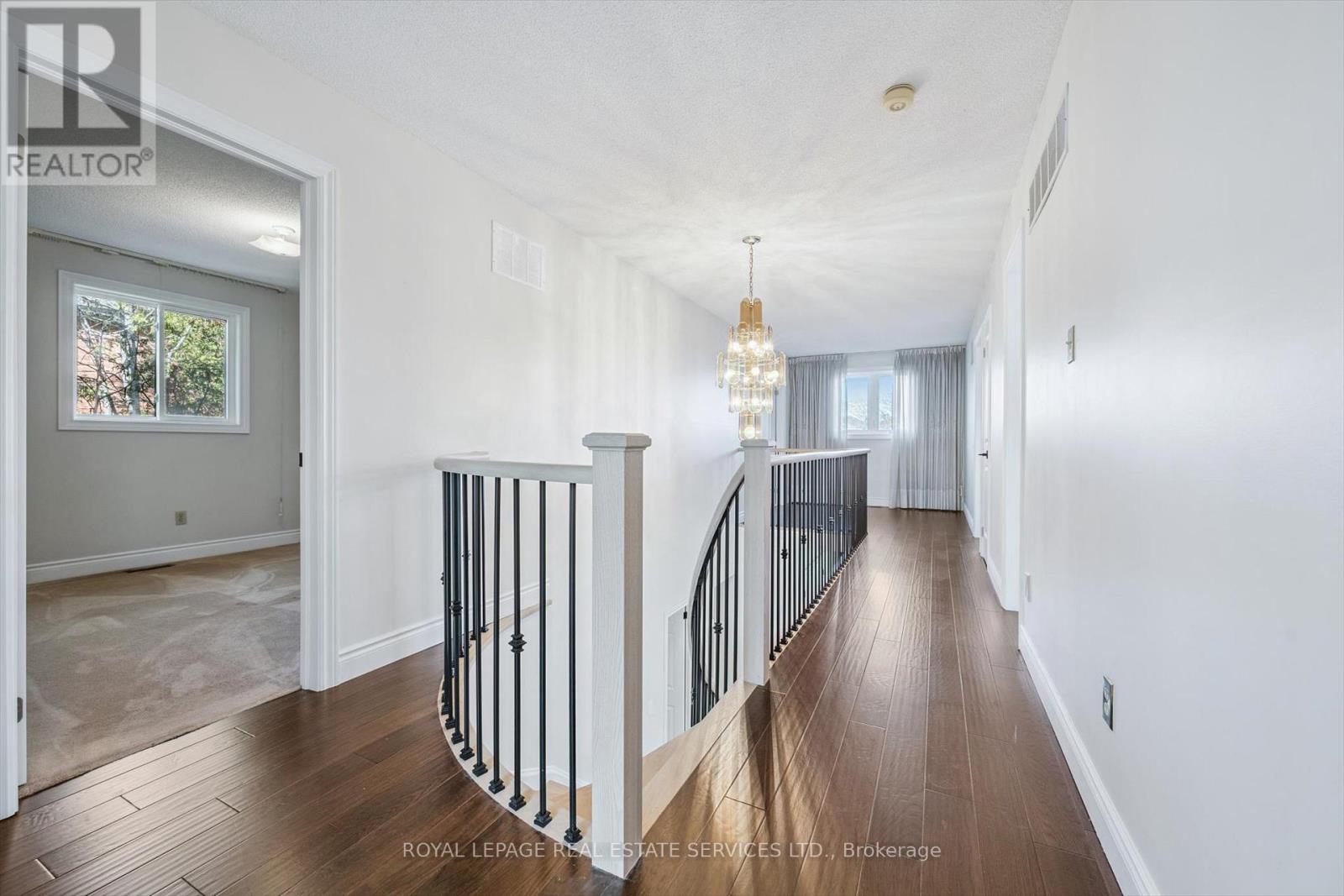 624 Farwell Crescent, Mississauga, Ontario  L5R 2A7 - Photo 26 - W12577946