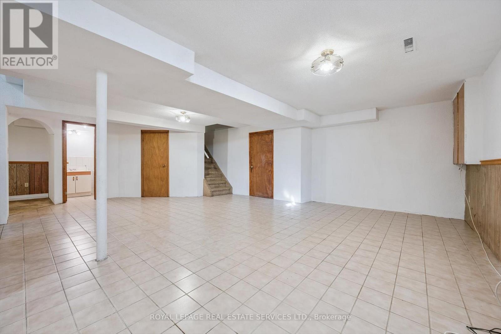 624 Farwell Crescent, Mississauga, Ontario  L5R 2A7 - Photo 41 - W12577946