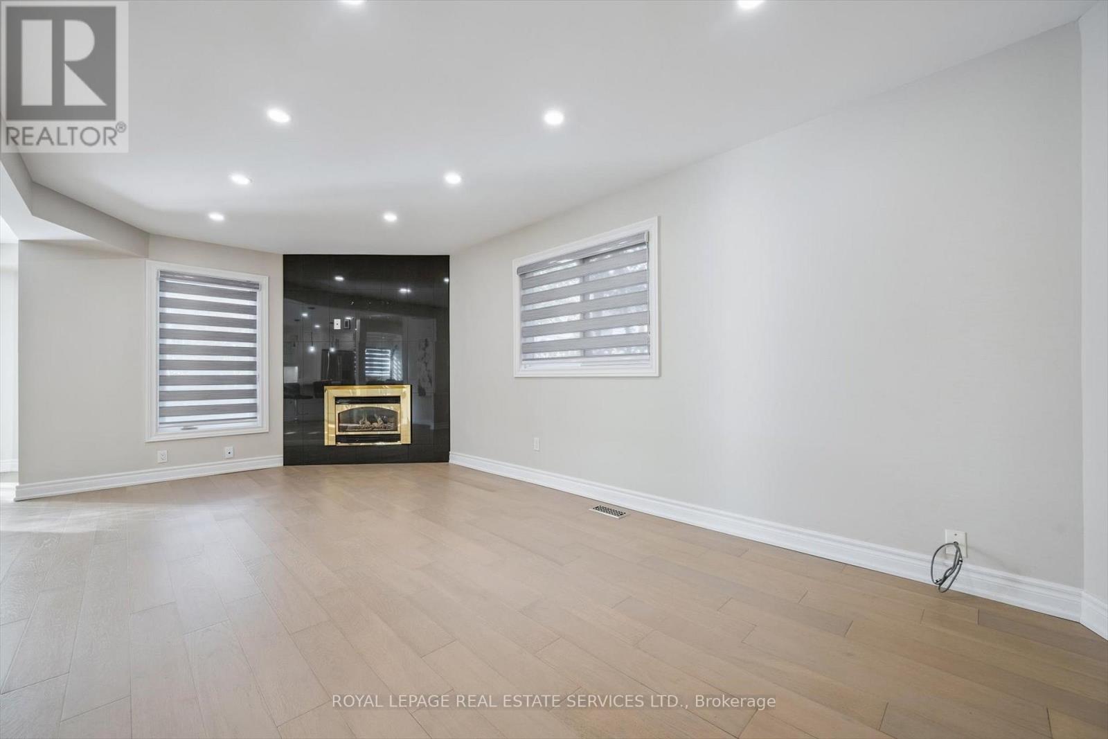 624 Farwell Crescent, Mississauga, Ontario  L5R 2A7 - Photo 20 - W12577946