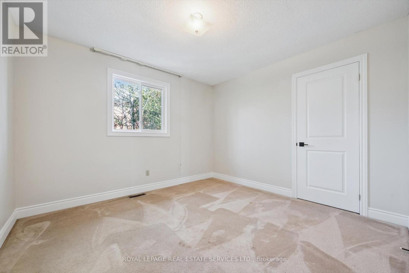 624 Farwell Crescent, Mississauga, Ontario  L5R 2A7 - Photo 36 - W12577946