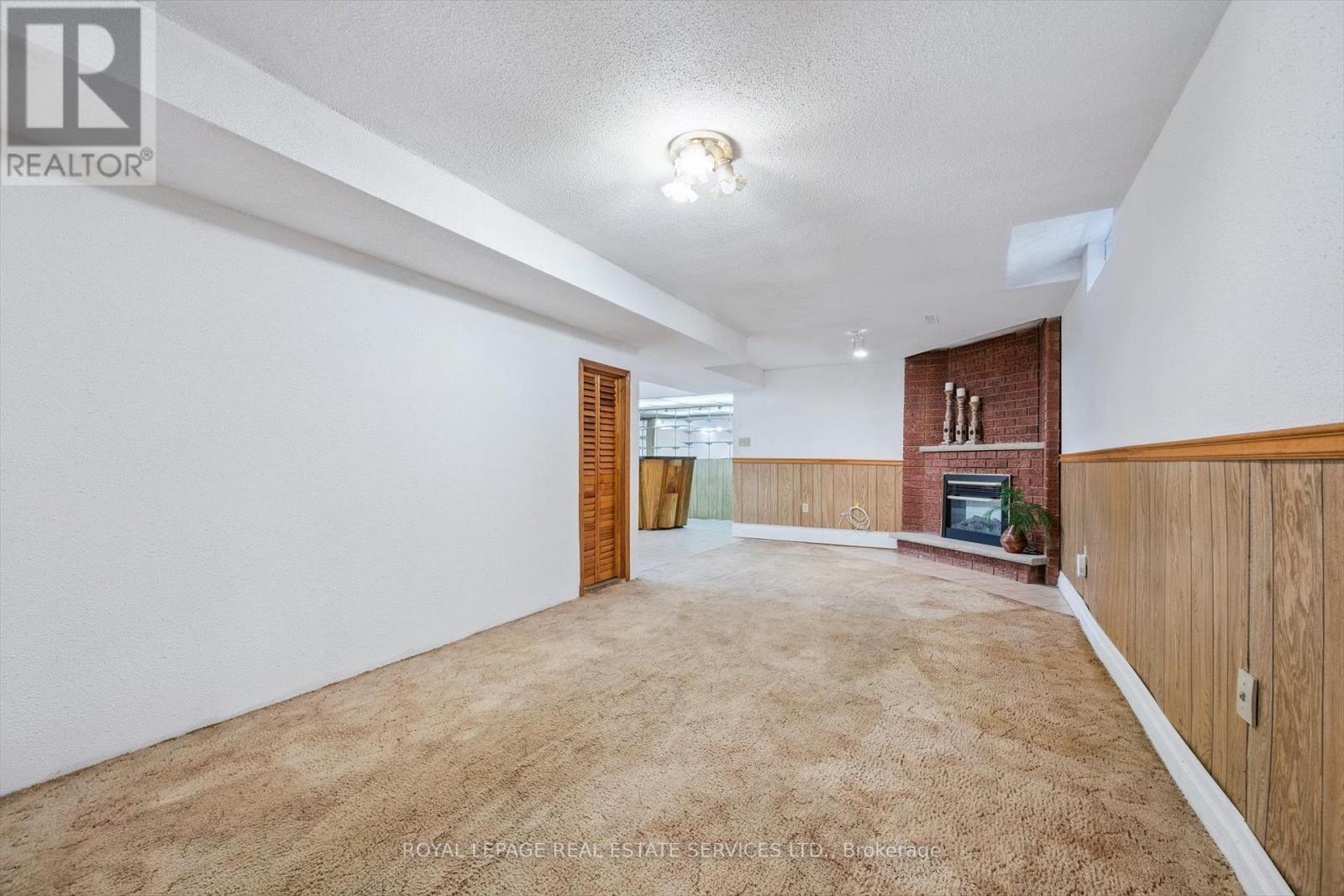 624 Farwell Crescent, Mississauga, Ontario  L5R 2A7 - Photo 38 - W12577946