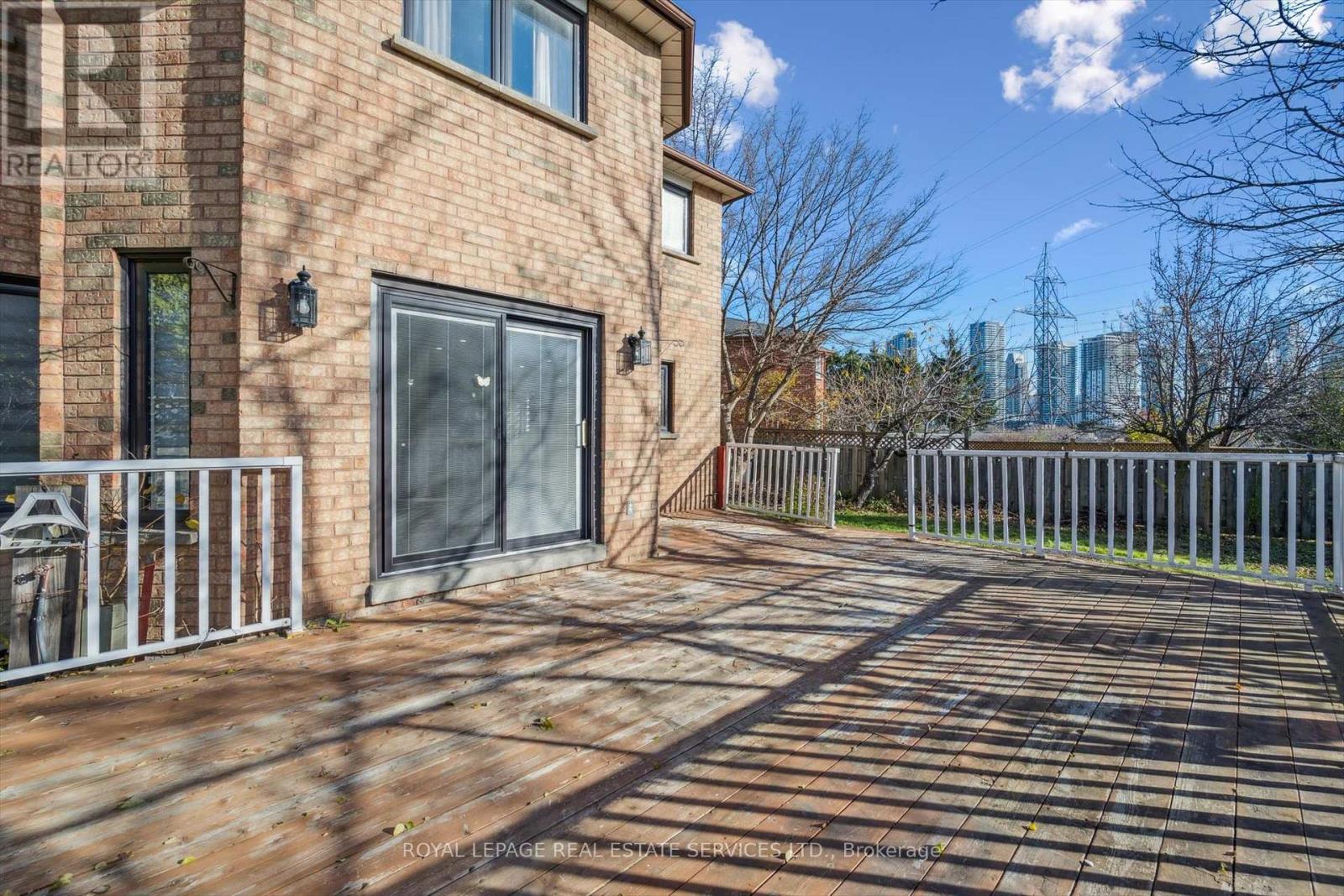 624 Farwell Crescent, Mississauga, Ontario  L5R 2A7 - Photo 42 - W12577946