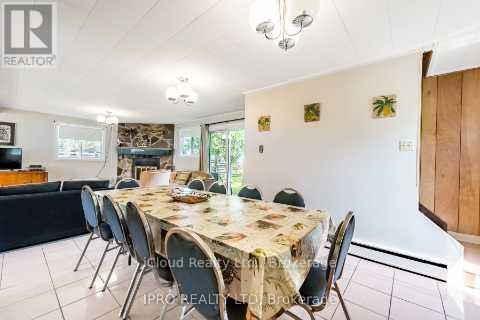 5538 Rice Lake Scenic Drive, Hamilton Township, Ontario  K0K 2E0 - Photo 16 - X12573612