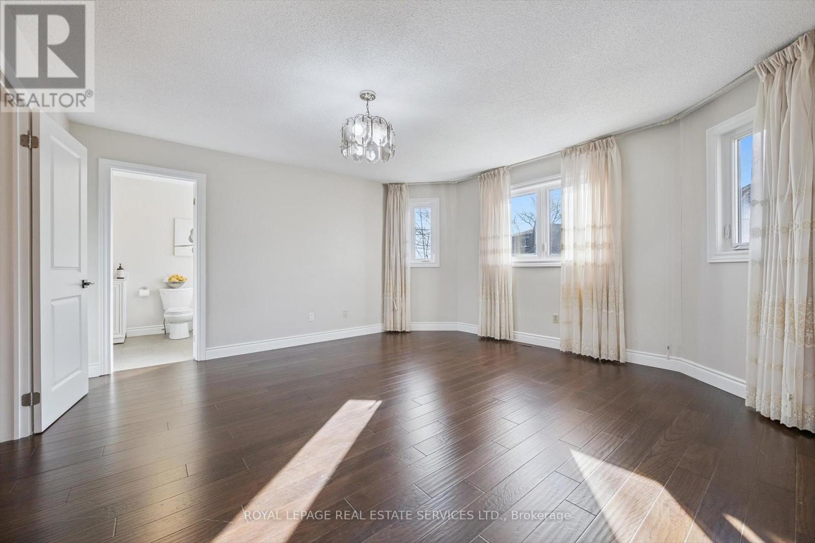 624 Farwell Crescent, Mississauga, Ontario  L5R 2A7 - Photo 28 - W12577946