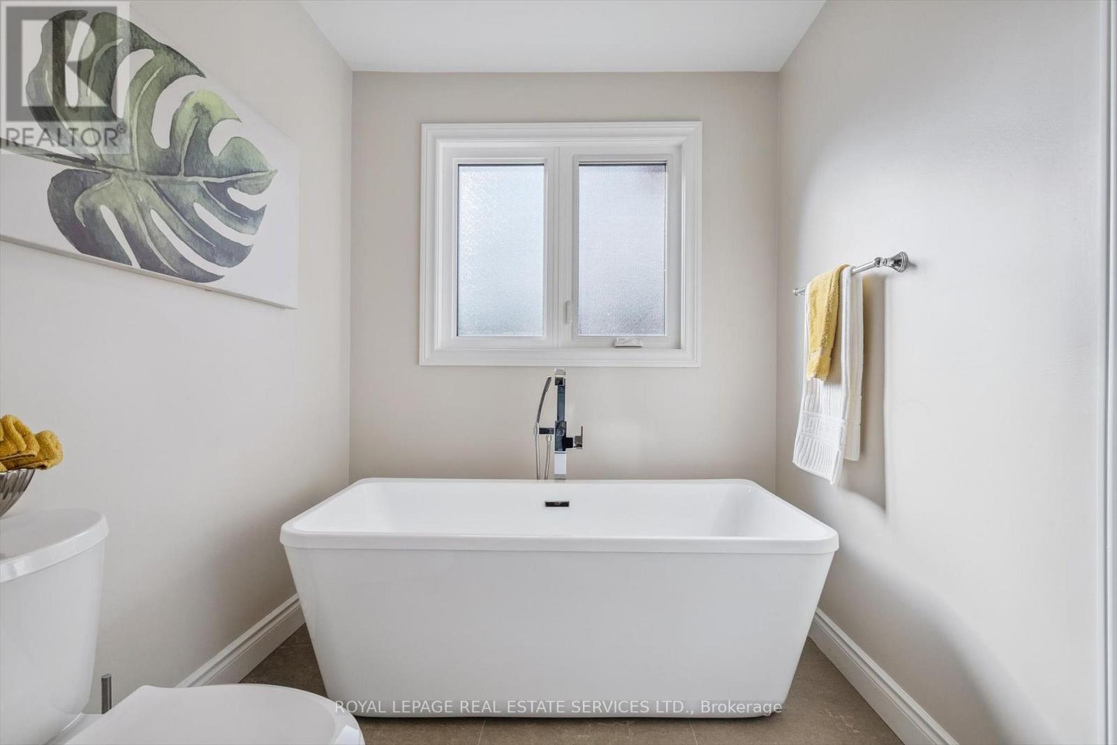 624 Farwell Crescent, Mississauga, Ontario  L5R 2A7 - Photo 31 - W12577946