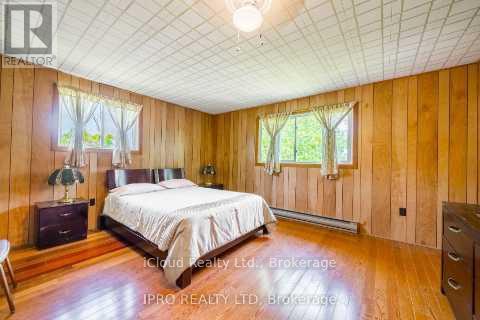 5538 Rice Lake Scenic Drive, Hamilton Township, Ontario  K0K 2E0 - Photo 25 - X12573612