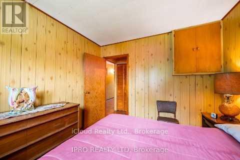 5538 Rice Lake Scenic Drive, Hamilton Township, Ontario  K0K 2E0 - Photo 22 - X12573612