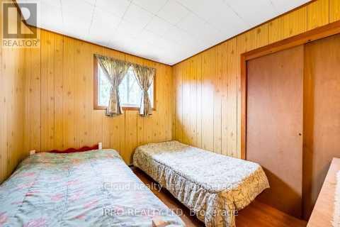 5538 Rice Lake Scenic Drive, Hamilton Township, Ontario  K0K 2E0 - Photo 23 - X12573612