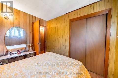 5538 Rice Lake Scenic Drive, Hamilton Township, Ontario  K0K 2E0 - Photo 29 - X12573612