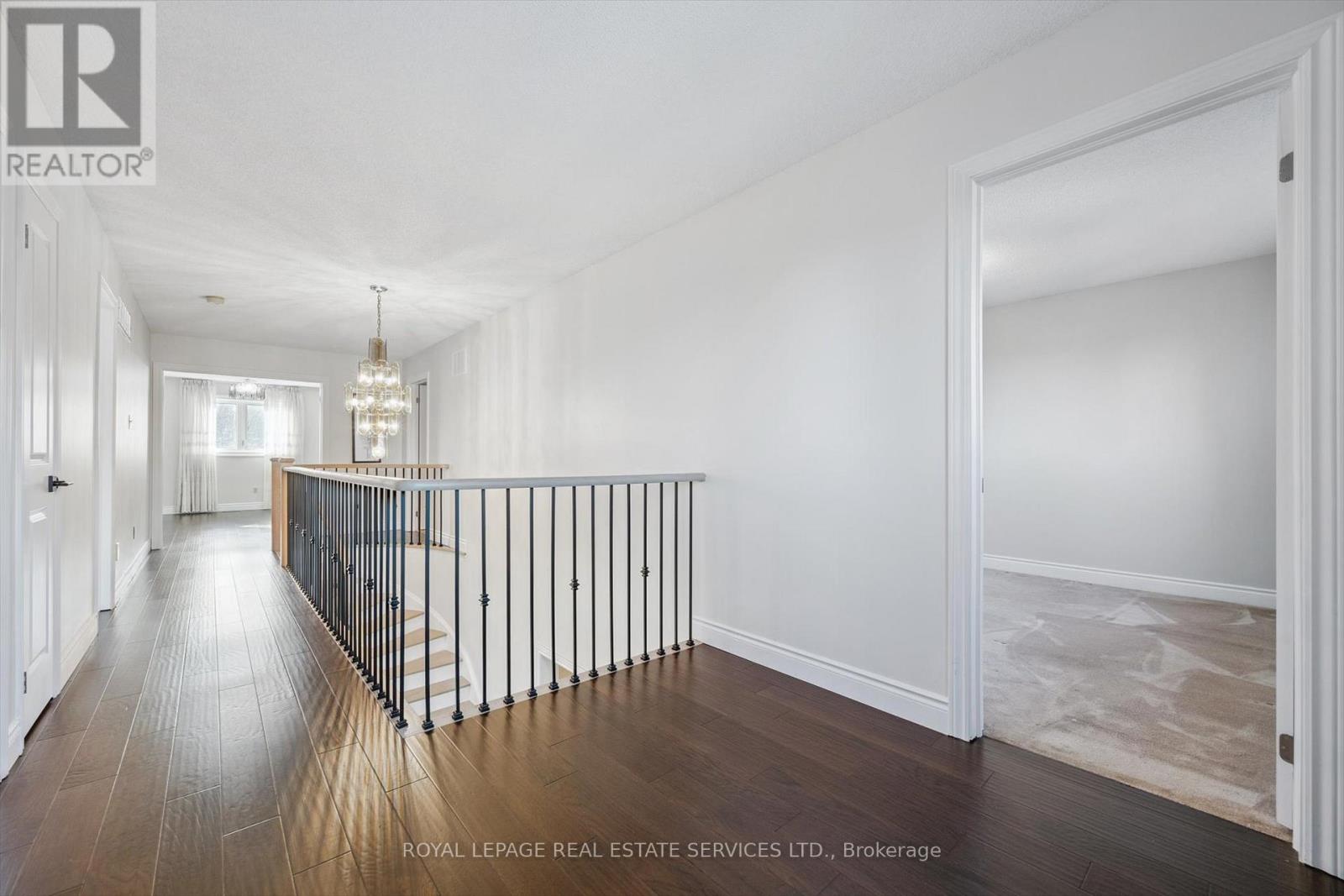 624 Farwell Crescent, Mississauga, Ontario  L5R 2A7 - Photo 35 - W12577946