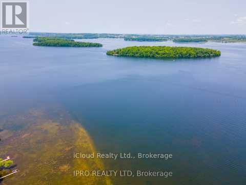 5538 Rice Lake Scenic Drive, Hamilton Township, Ontario  K0K 2E0 - Photo 40 - X12573612