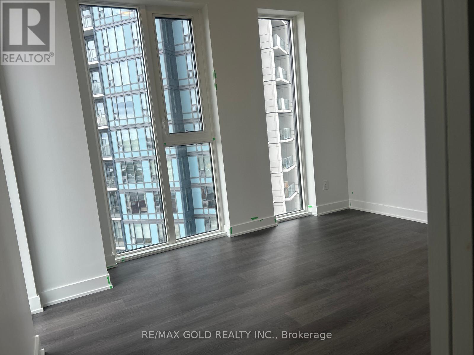 1006 - 25 Wellington Street, Kitchener, Ontario  N2G 0G5 - Photo 30 - X12576882