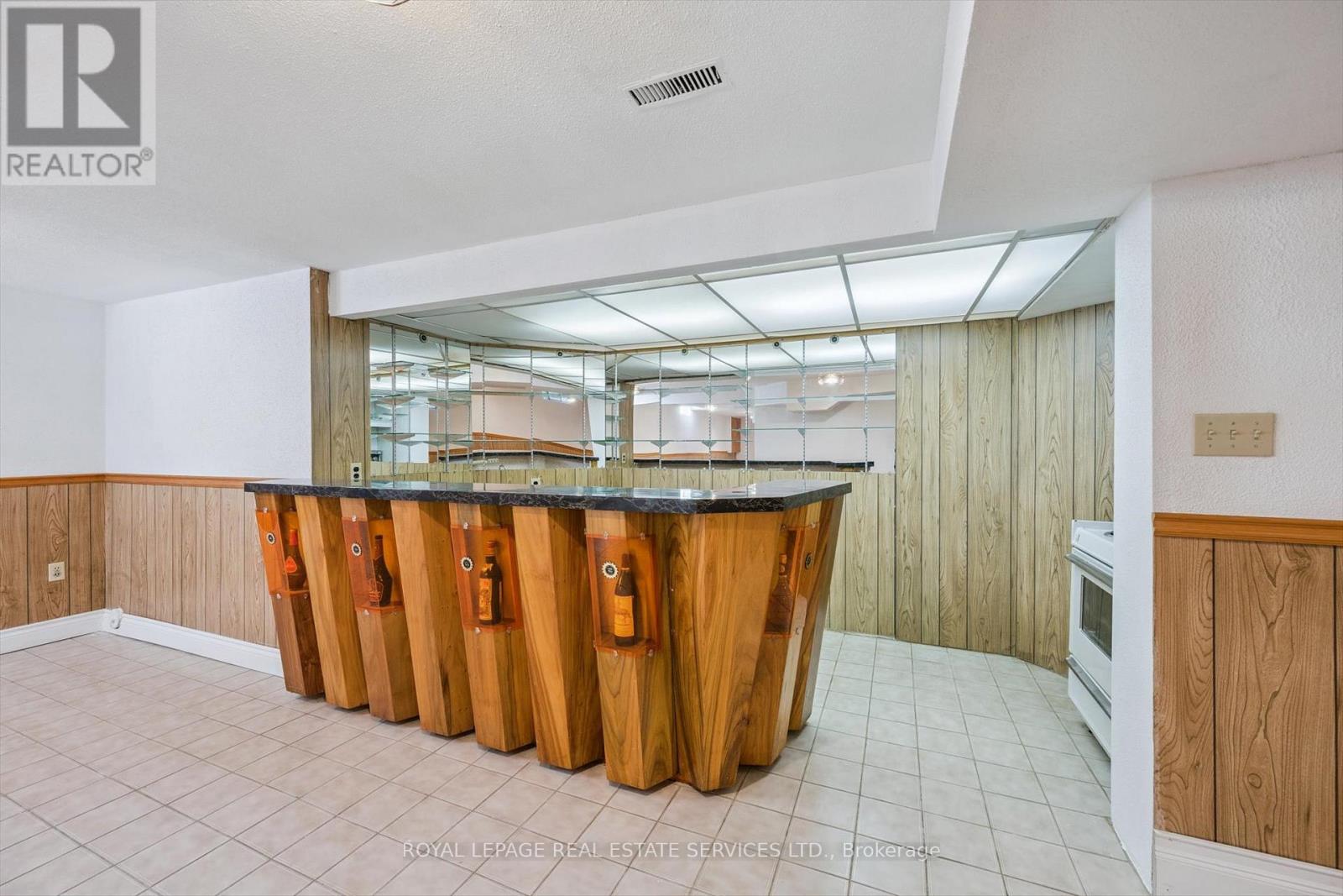 624 Farwell Crescent, Mississauga, Ontario  L5R 2A7 - Photo 39 - W12577946