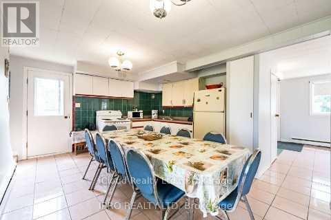 5538 Rice Lake Scenic Drive, Hamilton Township, Ontario  K0K 2E0 - Photo 13 - X12573612