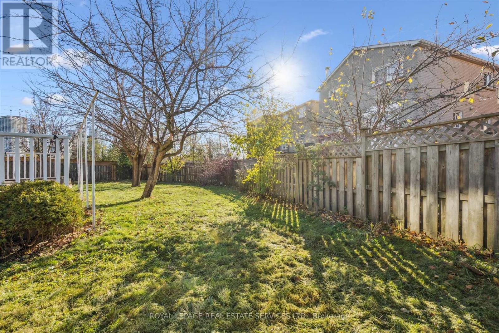 624 Farwell Crescent, Mississauga, Ontario  L5R 2A7 - Photo 44 - W12577946