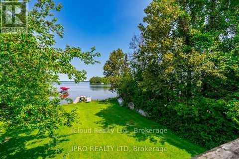5538 Rice Lake Scenic Drive, Hamilton Township, Ontario  K0K 2E0 - Photo 30 - X12573612