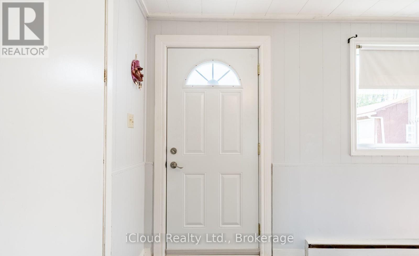 5538 Rice Lake Scenic Drive, Hamilton Township, Ontario  K0K 2E0 - Photo 9 - X12573612