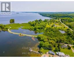 5538 RICE LAKE SCENIC DRIVE, Hamilton Township, Ontario
