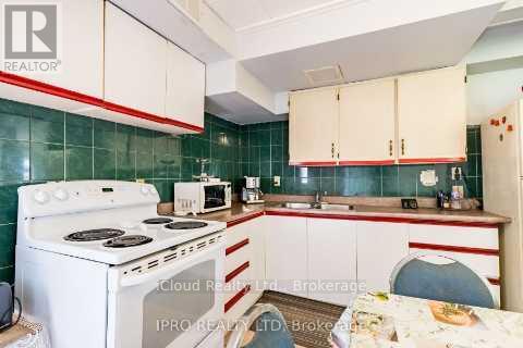 5538 Rice Lake Scenic Drive, Hamilton Township, Ontario  K0K 2E0 - Photo 15 - X12573612