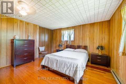 5538 Rice Lake Scenic Drive, Hamilton Township, Ontario  K0K 2E0 - Photo 26 - X12573612