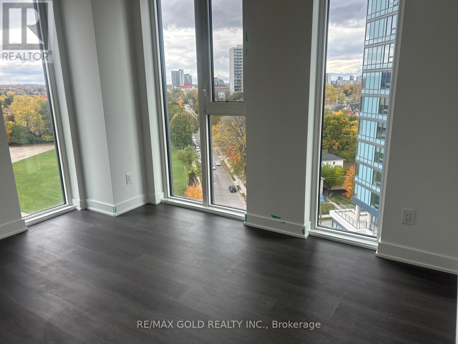 1006 - 25 Wellington Street, Kitchener, Ontario  N2G 0G5 - Photo 29 - X12576882