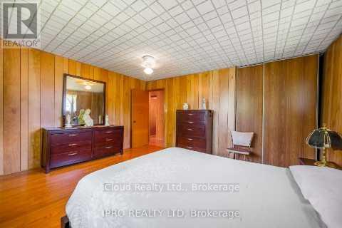 5538 Rice Lake Scenic Drive, Hamilton Township, Ontario  K0K 2E0 - Photo 27 - X12573612