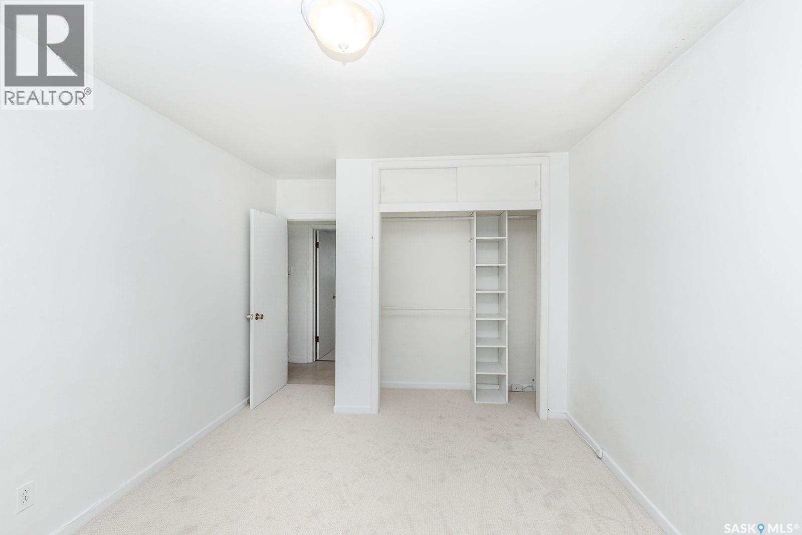 1312 13th Street E, Saskatoon, Saskatchewan  S7H 0C7 - Photo 11 - SK024687