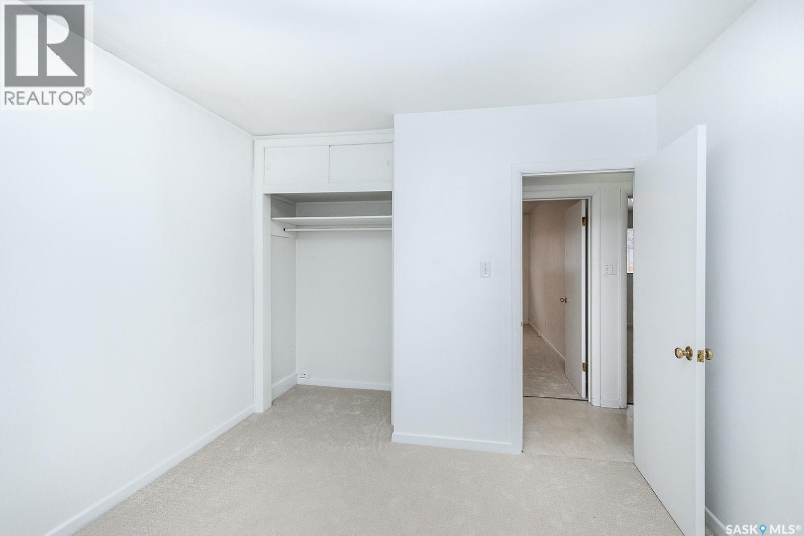 1312 13th Street E, Saskatoon, Saskatchewan  S7H 0C7 - Photo 13 - SK024687