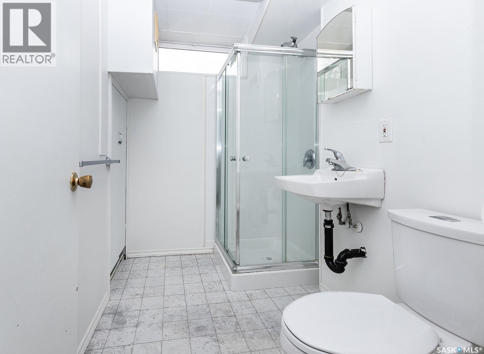 1312 13th Street E, Saskatoon, Saskatchewan  S7H 0C7 - Photo 17 - SK024687