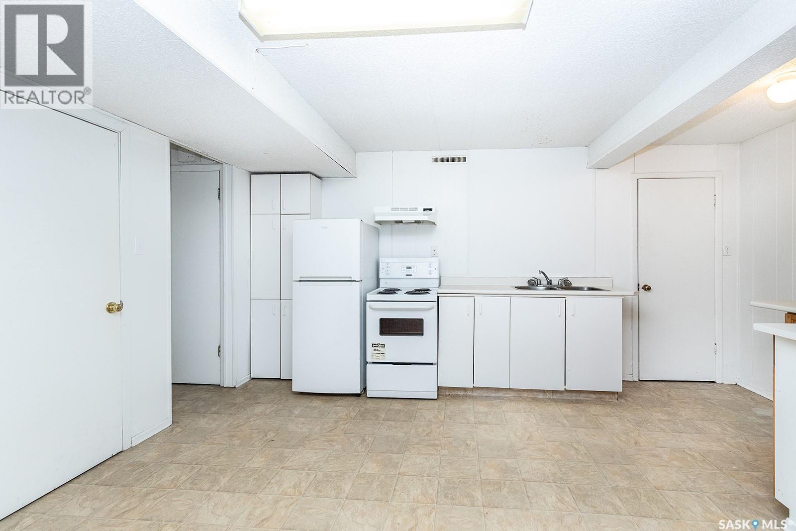 1312 13th Street E, Saskatoon, Saskatchewan  S7H 0C7 - Photo 19 - SK024687