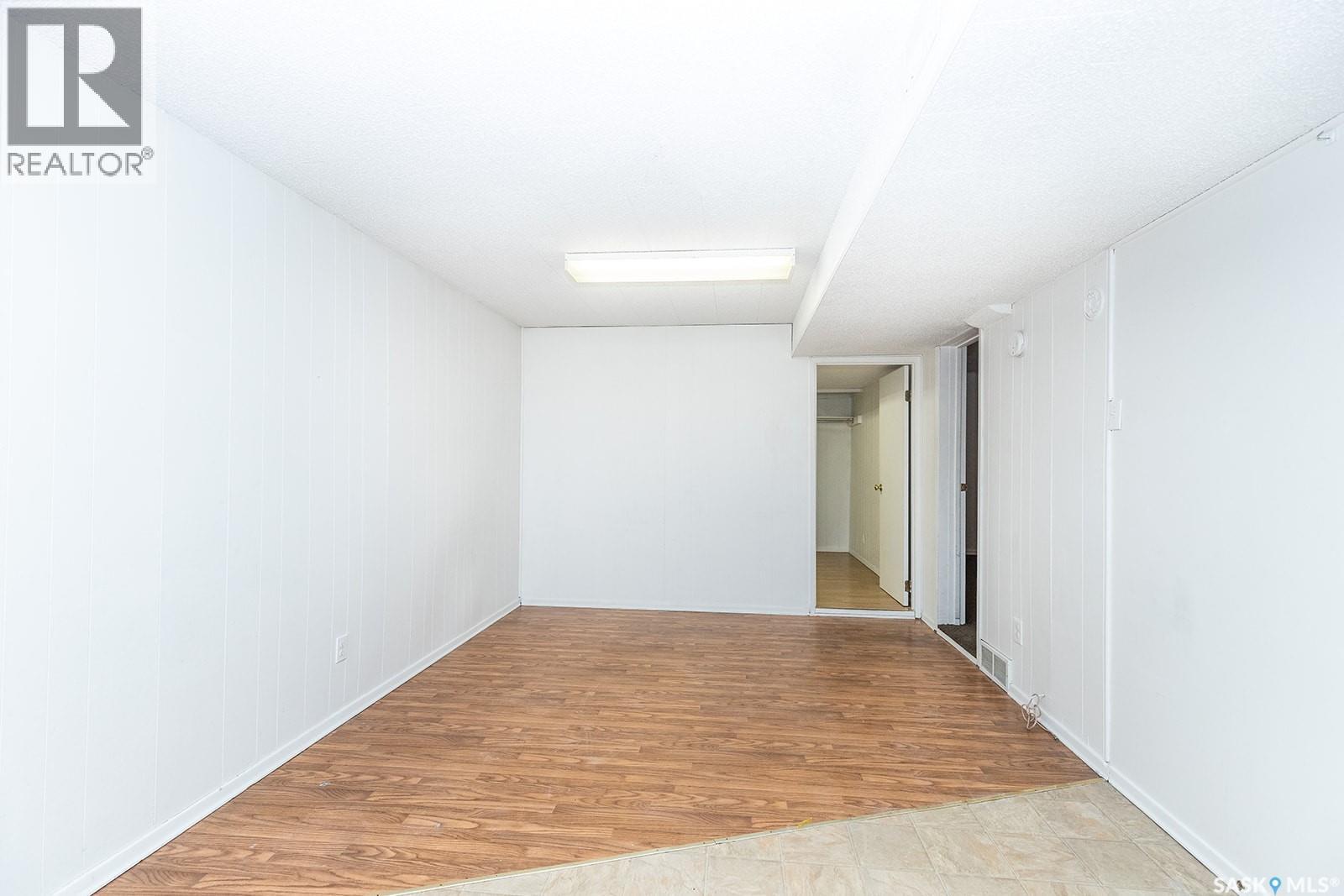 1312 13th Street E, Saskatoon, Saskatchewan  S7H 0C7 - Photo 21 - SK024687