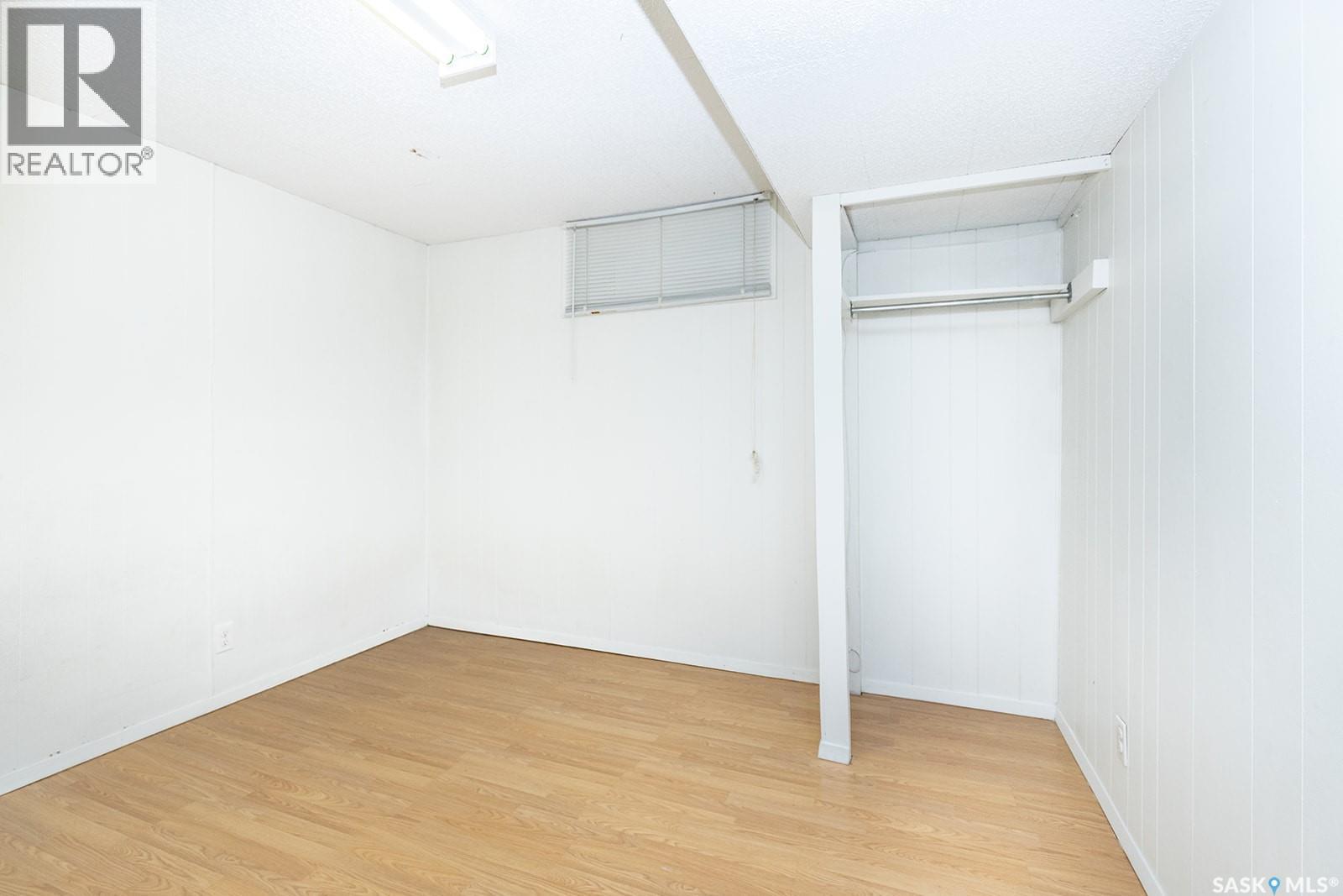 1312 13th Street E, Saskatoon, Saskatchewan  S7H 0C7 - Photo 22 - SK024687