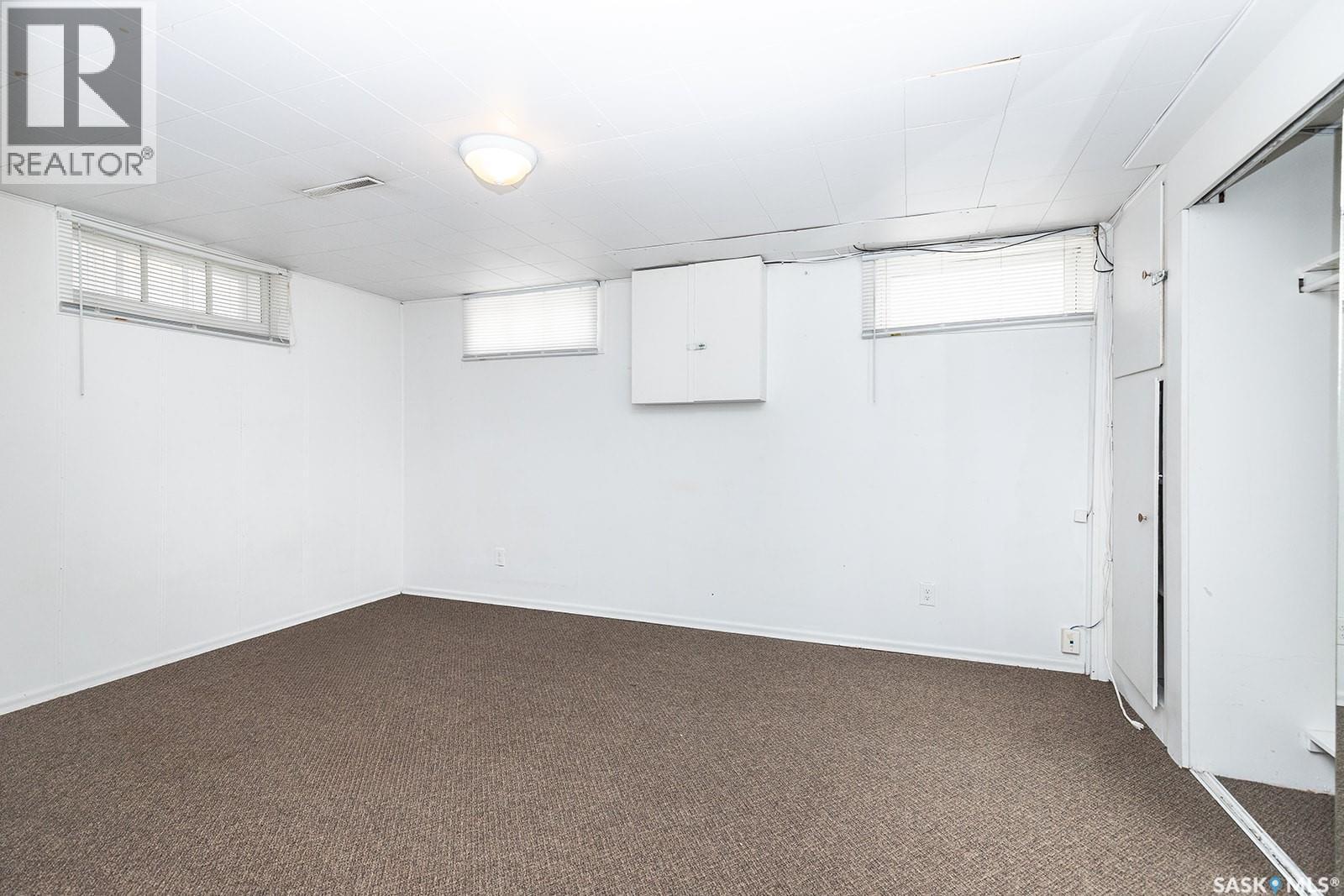 1312 13th Street E, Saskatoon, Saskatchewan  S7H 0C7 - Photo 23 - SK024687