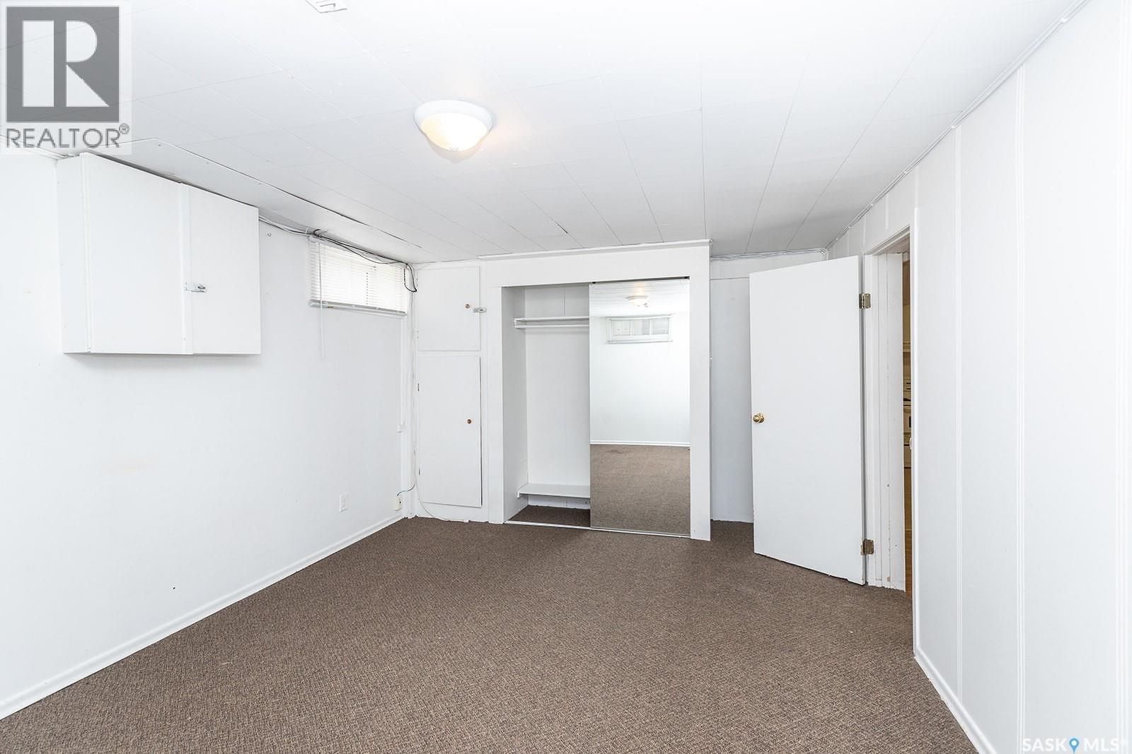 1312 13th Street E, Saskatoon, Saskatchewan  S7H 0C7 - Photo 24 - SK024687