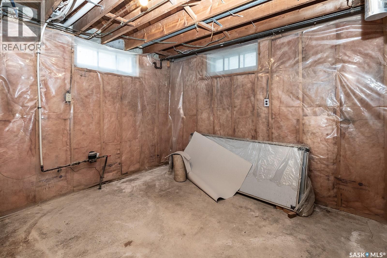 1312 13th Street E, Saskatoon, Saskatchewan  S7H 0C7 - Photo 29 - SK024687