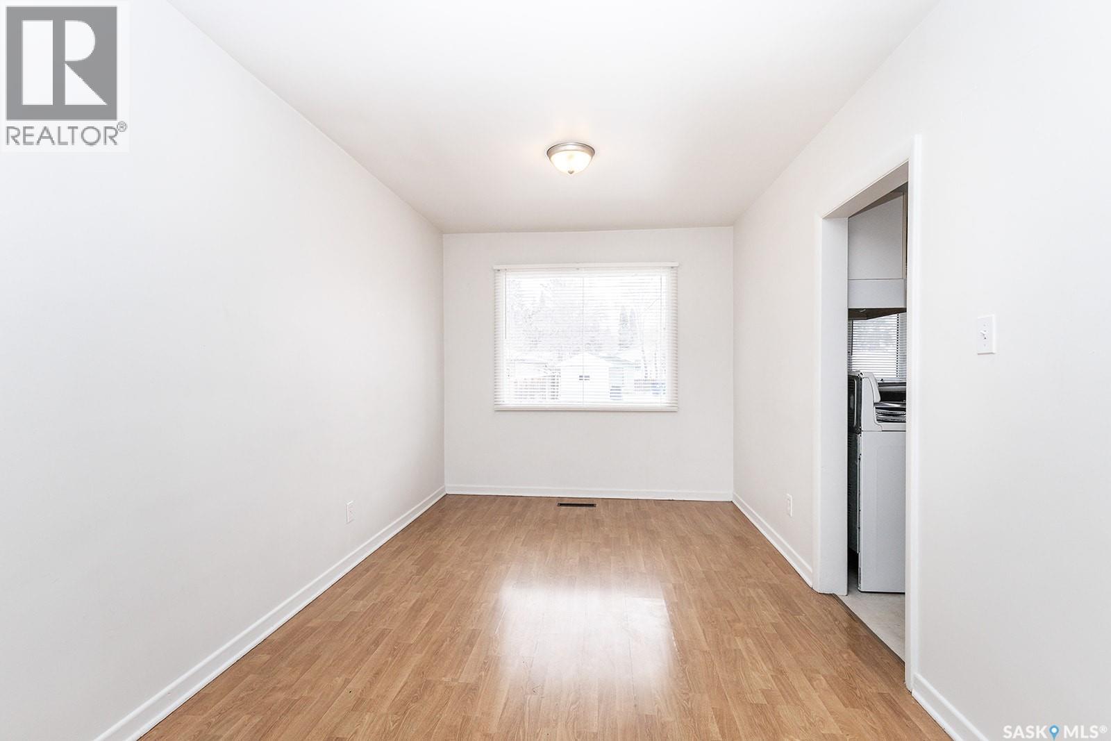 1312 13th Street E, Saskatoon, Saskatchewan  S7H 0C7 - Photo 5 - SK024687