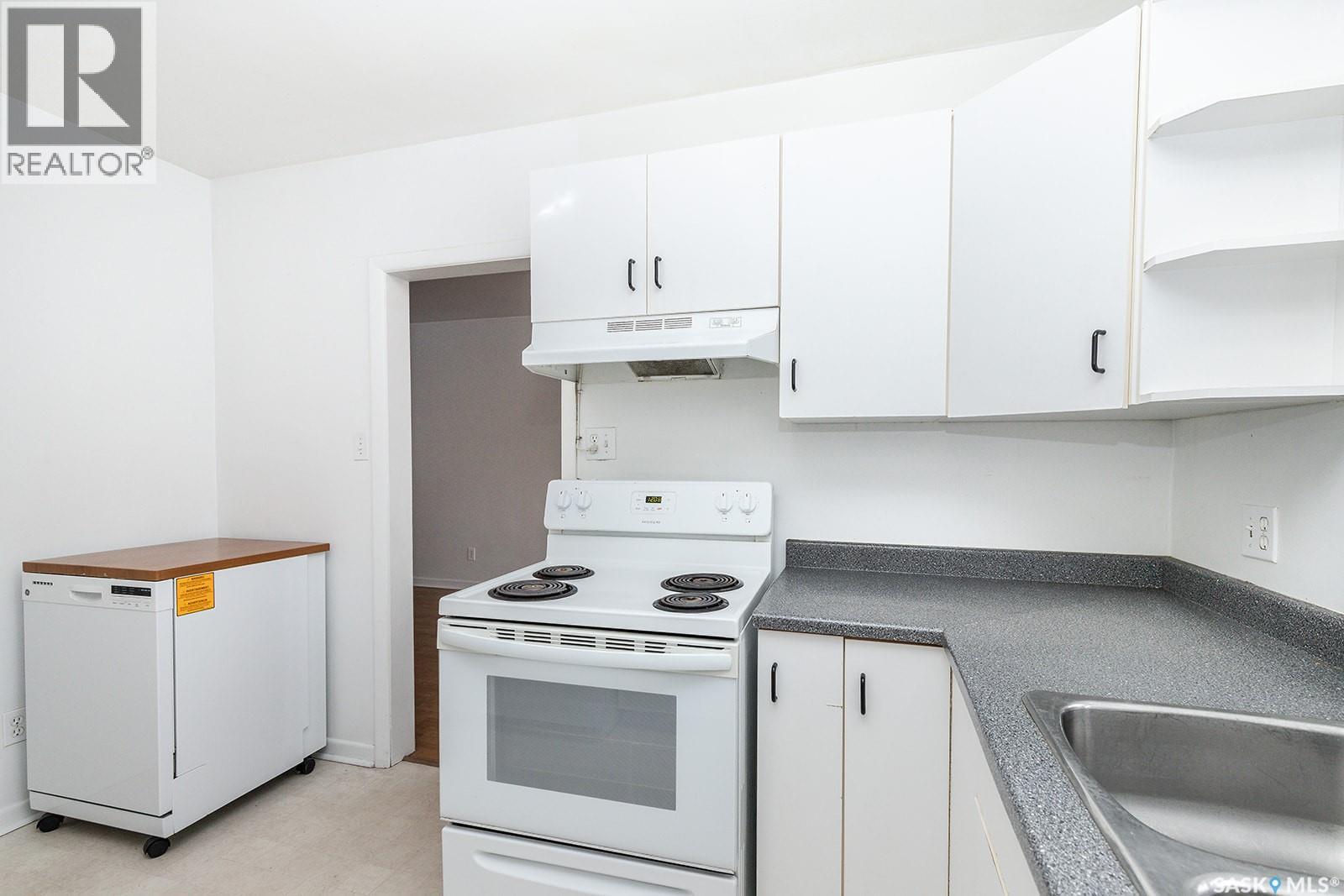 1312 13th Street E, Saskatoon, Saskatchewan  S7H 0C7 - Photo 7 - SK024687