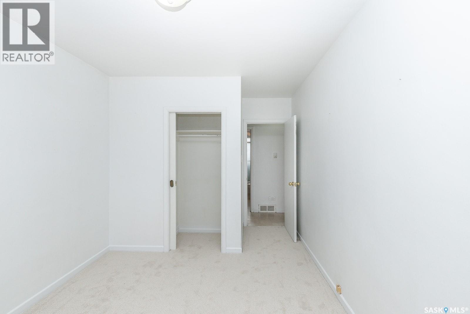 1312 13th Street E, Saskatoon, Saskatchewan  S7H 0C7 - Photo 9 - SK024687