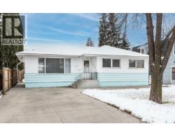 1312 13th Street E Varsity View, Saskatoon, Ca