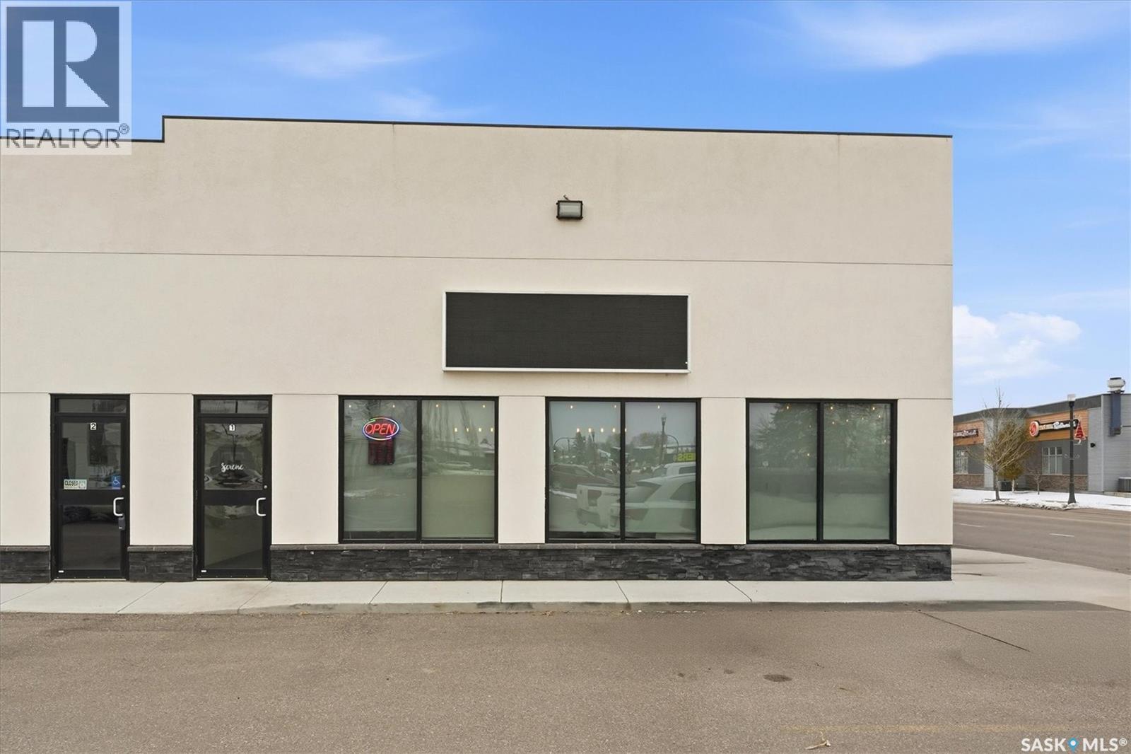 4 212 Central STREET W, Warman, Saskatchewan