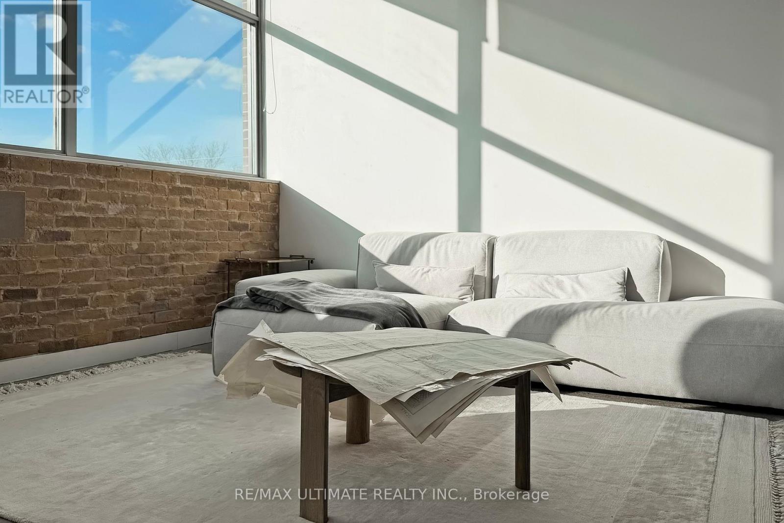 309 - 549 King Street E, Toronto, Ontario  M5A 1M4 - Photo 10 - C12578062